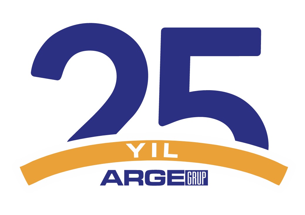 Arge Etkinliğimizden